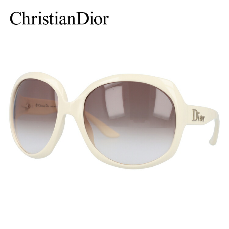 ディオール サングラス GLOSSY1 N5A/02 クリスチャン・ディオール Christian Dior【レディース】 UVカット