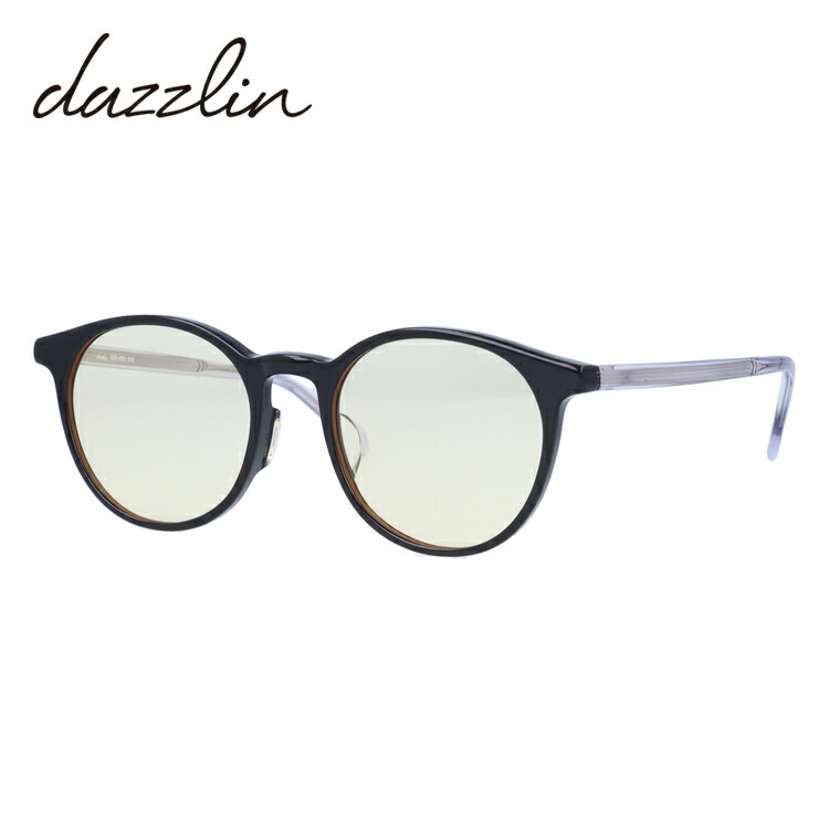 ダズリン サングラス アジアンフィット Dazzlin メガネ Dzs レイバン サングラス 3533 1 49サイズ ウェリントン型 レディース 女性用 アイウェア Uvカット 紫外線対策 Uv対策 おしゃれ ギフト Sunglass House サングラスハウス 度付き非対応 ダズリン Dazzlin サングラス ダズリン サングラス アジアンフィット Dazzlin メガネ Dzs レイバン サングラス 3533 1 49サイズ ウェリントン型 レディース 女性用 アイウェア Uvカット 紫外線対策 Uv対策 おしゃれ ギフト Sunglass House サングラスハウス 度付き非対応 ダズリン Dazzlin サングラス