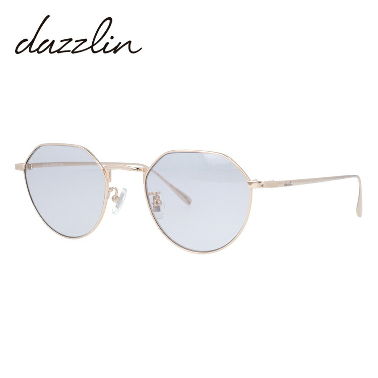 Seal限定商品衝撃価格 3537 3 サングラス ゴーグル Dazzlin 伊達メガネ Dzs 3537 3 50サイズ ボストン サングラス House サングラスハウス ダズリン ダズリン Dazzlin レディース Sunglass レディース Seal限定商品衝撃価格 3537 3 サングラス ゴーグル Dazzlin 伊達メガネ Dzs 3537 3 50サイズ ボストン サングラス House サングラスハウス ダズリン ダズリン Dazzlin レディース Sunglass レディース