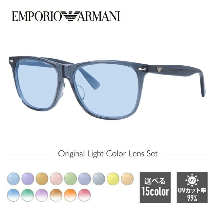 EMPORIO ARMANI イタリア製 サングラス エンポリオ アルマーニ ② 楽天市場】エンポリオアルマーニ EMPORIO ARMANI サングラス