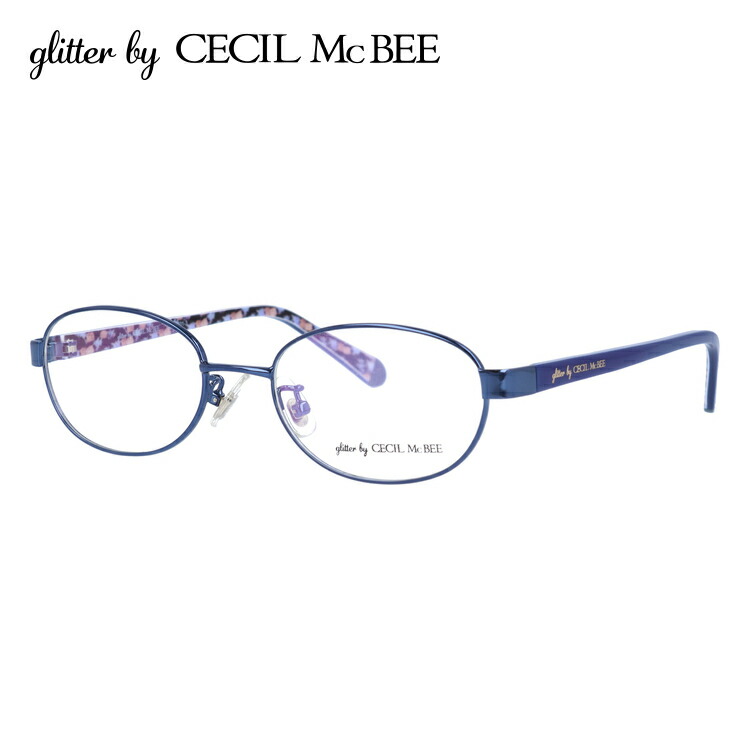 夏セール 伊達メガネ グリッターバイセシルマクビー 激安 アジアンフィット 伊達メガネ Mcbee 眼鏡 Glitter オーバル Cecil Ray Ban 50サイズ By Gcf 3501 3 レディース Sunglass House サングラスハウス セシルマクビー Cecil Mcbee ブランド メガネ 眼鏡 度付き 度 夏セール 伊達メガネ グリッターバイセシルマクビー 激安 アジアンフィット 伊達メガネ Mcbee 眼鏡 Glitter オーバル Cecil Ray Ban 50サイズ By Gcf 3501 3 レディース Sunglass House サングラスハウス セシルマクビー Cecil Mcbee ブランド メガネ 眼鏡 度付き 度