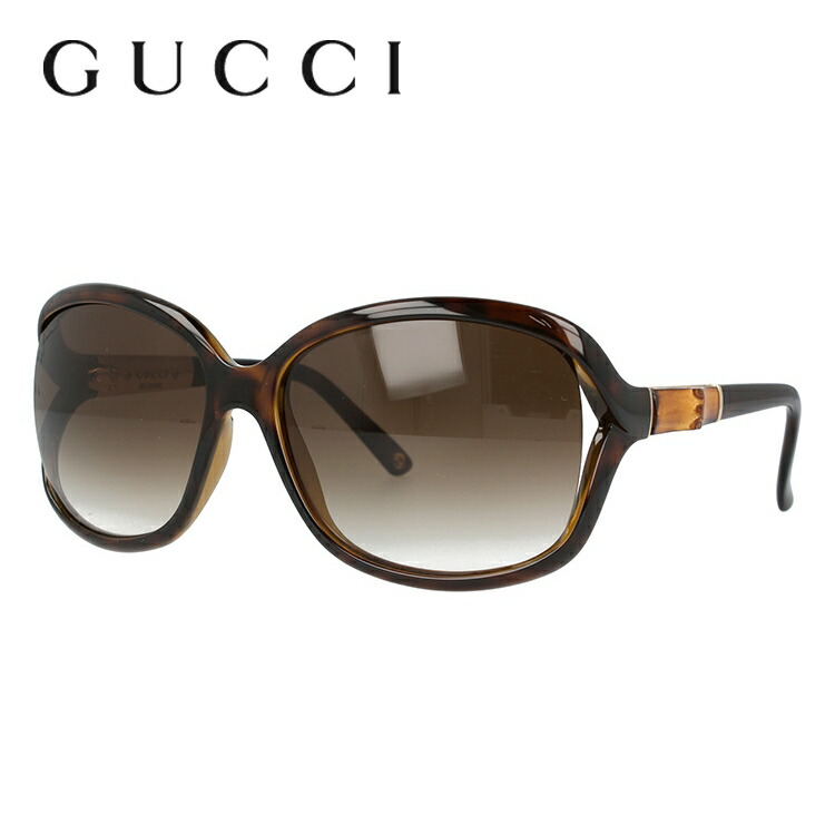 楽天市場】グッチ サングラス アジアンフィット GUCCI GG3525KS WNY/K8 62サイズ バタフライ型 レディース インターロッキングG  ハート UVカット 紫外線カット ブランド ラッピング無料 : SUNGLASS HOUSE-サングラスハウス-