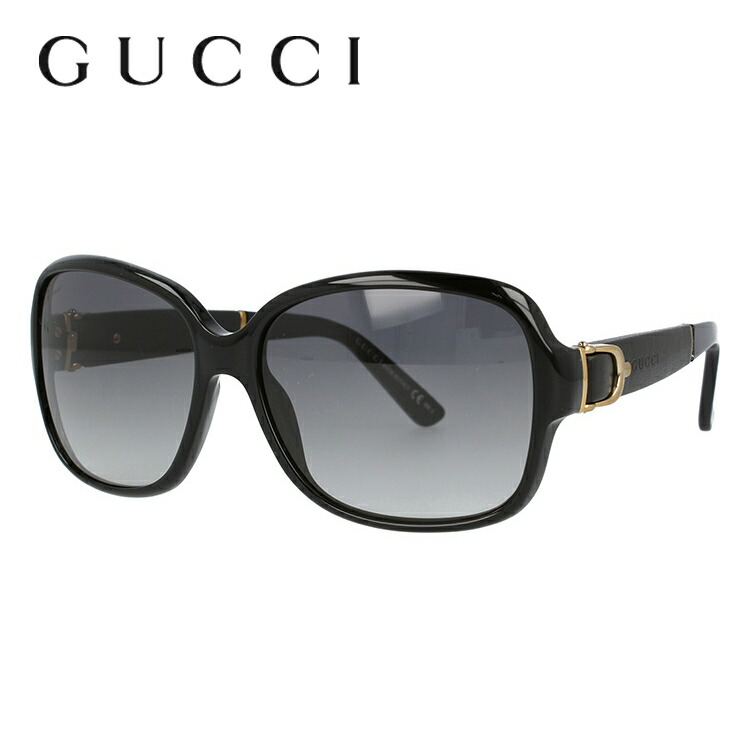 【楽天市場】グッチ サングラス アジアンフィット GUCCI GG3525KS WNY/K8 62サイズ バタフライ型 レディース  インターロッキングG ハート UVカット 紫外線カット ブランド ラッピング無料 : SUNGLASS HOUSE-サングラスハウス-