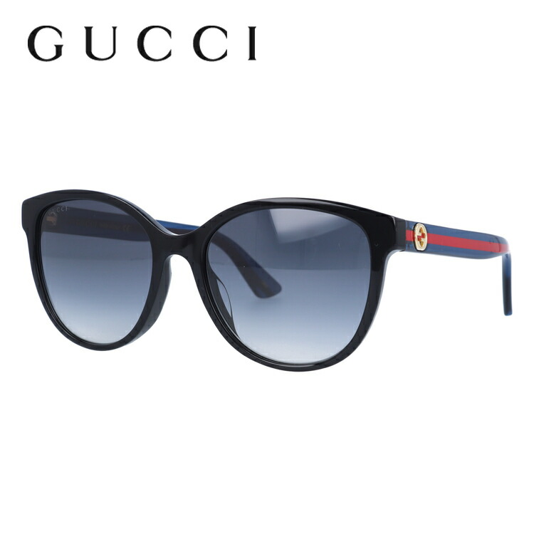 カラーレンズ サングラス Gucci サングラス 度付き対応 レディース 眼鏡 サングラス メガネ ブランド 紫外線カット グッチ ギフト メンズ アイウェア Uvカット Uv対策 おしゃれ ギフト プレゼント 母の日 グッチ サングラス Gucci Gg0703sk 003 55サイズ アジアンフィット カラーレンズ サングラス Gucci サングラス 度付き対応 レディース 眼鏡 サングラス メガネ ブランド 紫外線カット グッチ ギフト メンズ アイウェア Uvカット Uv対策 おしゃれ ギフト プレゼント 母の日 グッチ サングラス Gucci Gg0703sk 003 55サイズ アジアンフィット