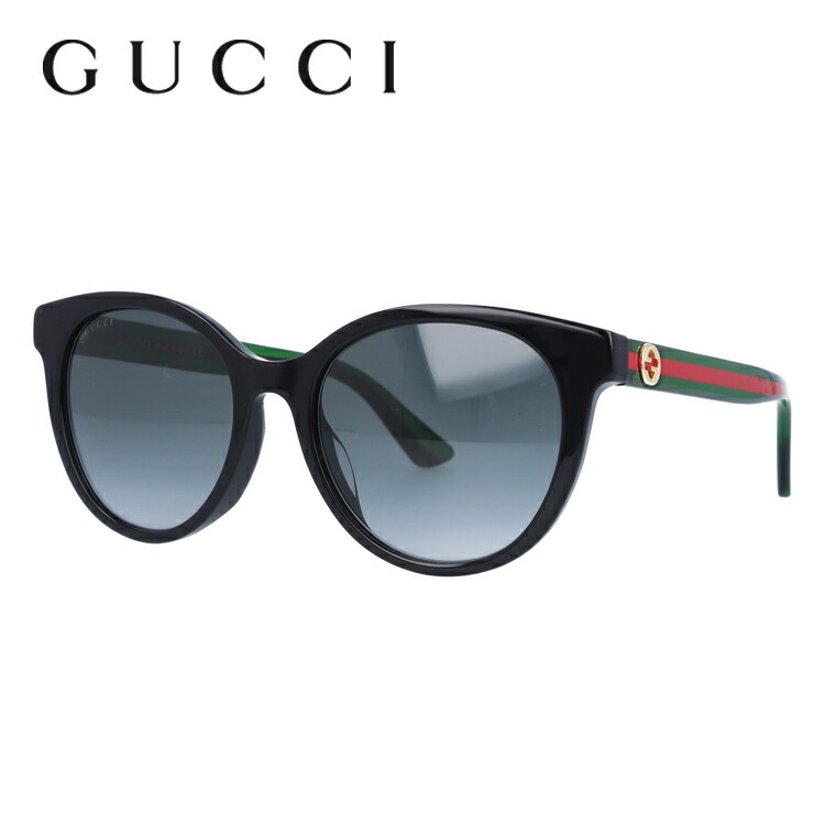 Gg0702sk Gg 国内正規品 アジアンフィット メンズ インターロッキング インターロッキング バタフライ Sunglass レディース House サングラスハウス 度付き対応 54サイズ 004 グッチ アジアンフィット ユニセックス インターロッキング ユニセックス グッチ メンズ