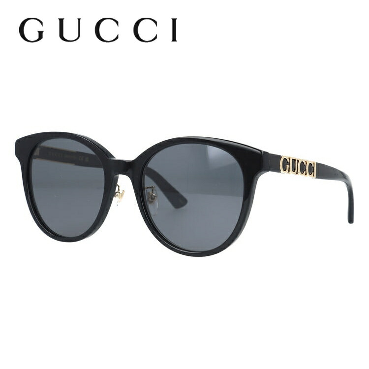 楽天市場】グッチ サングラス アジアンフィット GUCCI GG1338SK 楽天市場】グッチ サングラス アジアンフィット GUCCI GG1338SK
