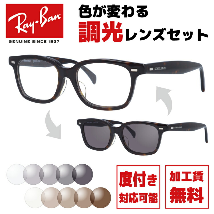ggam01-00013p-m01.jpg