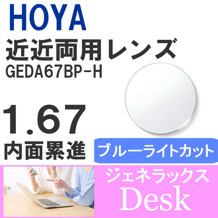ゴーグルの球面水晶体/水平水晶体 詰まるところどっちが好いたらしいの？
