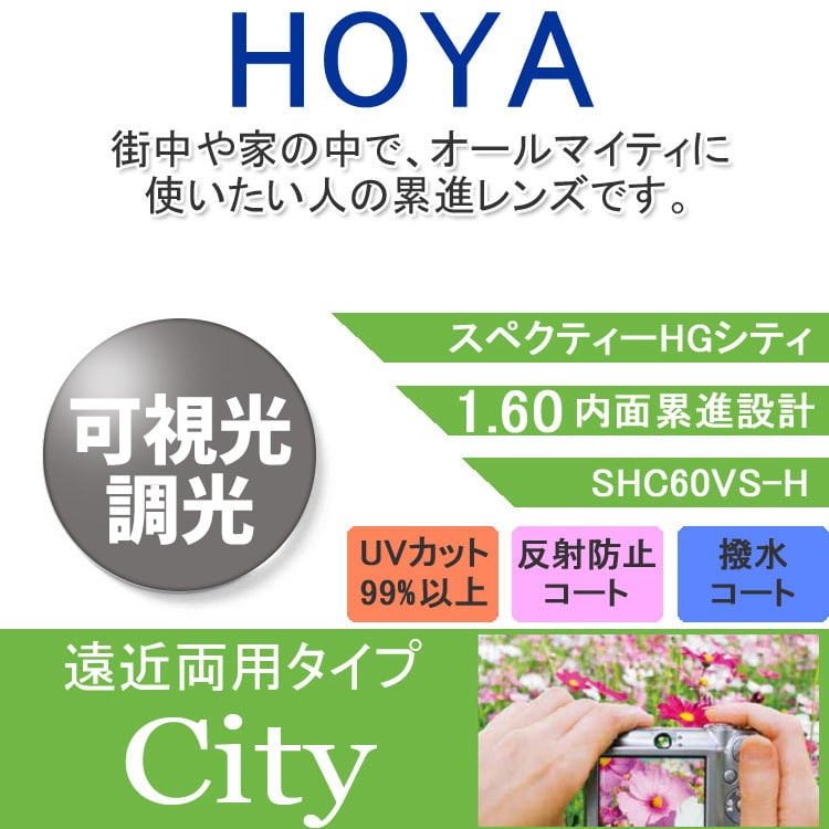 ゴーグルの球面水晶体/水平水晶体 詰まるところどっちが好いたらしいの？