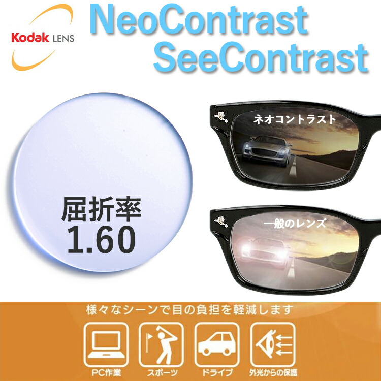 売れ筋介護用品も！ TKA-S45A 加湿器 ホワイトTKAS45A 東芝 W 季節・空調家電