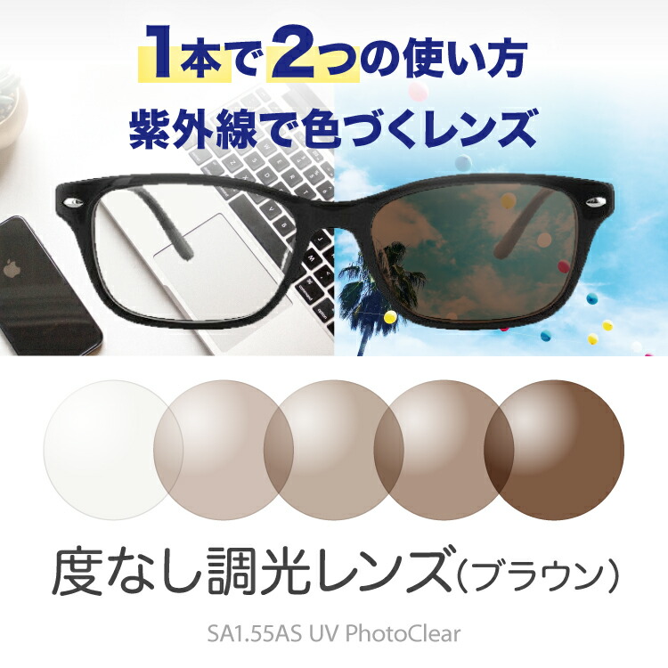 sunsea ナイスマテリアル　セットアップ　訳あり sunsea ナイスマテリアル セットアップ 訳あり - メルカリ