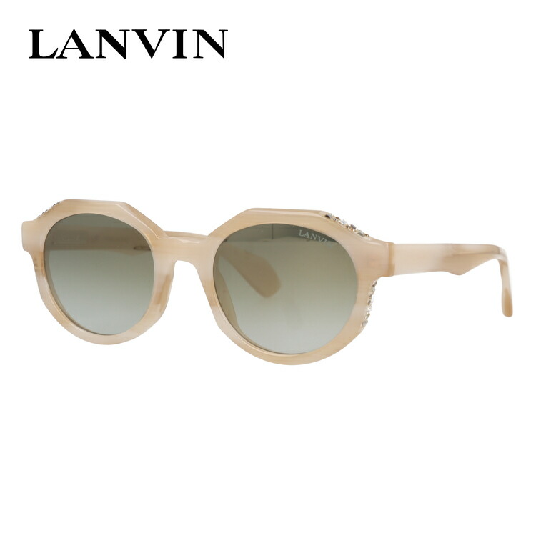 本店は ランバン パリス サングラス ミラーレンズ レギュラーフィット Lanvin Paris Sln726s 1f9x 50サイズ ボストン型 メンズ レディース 時間指定不可 Hillcrestcare Org