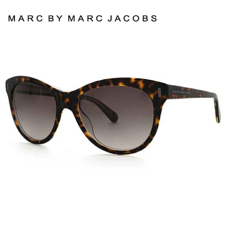 新品即決 マークバイマークジェイコブス サングラス レギュラーフィット Marc By Marc Jacobs Mmj434s Krz Ha 53サイズ フォックス型 レディース 女性用 Uvカット 紫外線対策 Uv対策 ギフト 楽天カード分割 Www Bestfitness Co Il