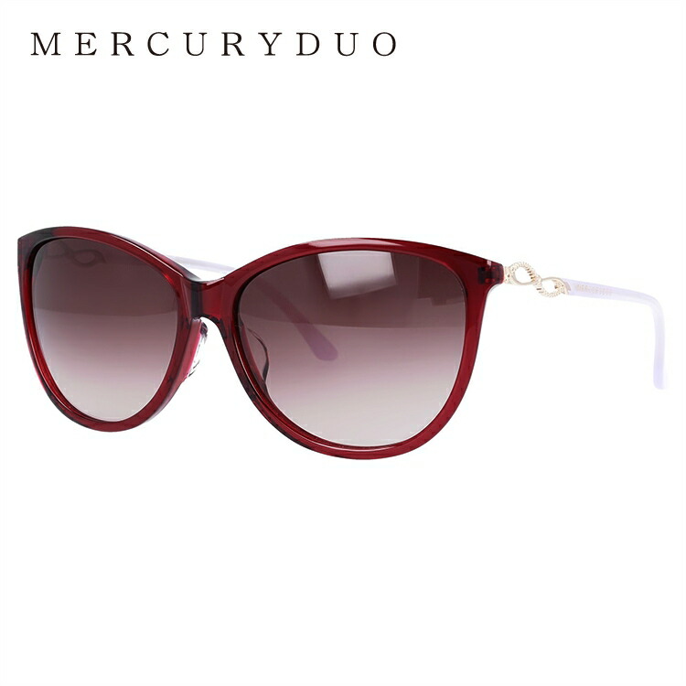 新作人気モデ のmds マーキュリーデュオ アジアンフィット 9015 3 Gucci サングラス Mercuryduo 58サイズ 58サイズ サングラス Oakley Mercuryduo レディース フォックス レディース Sunglass House サングラスハウス マーキュリーデュオ 新作人気モデ のmds マーキュリーデュオ アジアンフィット 9015 3 Gucci サングラス Mercuryduo 58サイズ 58サイズ サングラス Oakley Mercuryduo レディース フォックス レディース Sunglass House サングラスハウス マーキュリーデュオ