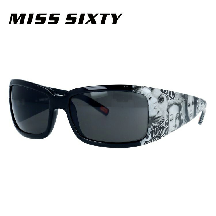 楽天市場】【新春セール】ミスシックスティ サングラス MISS SIXTY