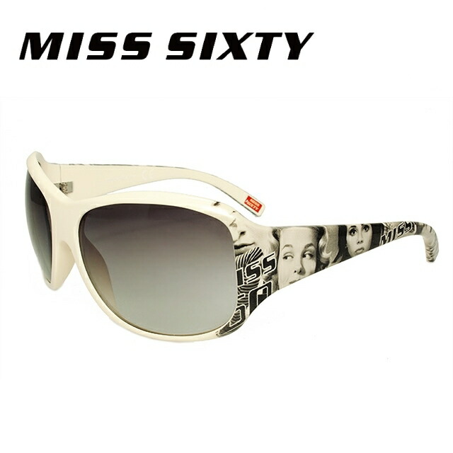 度付き対応 レディース Sixty ミスシックスティー Uv対策 サングラス 342 紫外線 Uvカット カラーレンズ Miss Sixty アイウェア Uv対策 おしゃれ ギフト ミスシックスティ サングラス Miss Sixty Mx1s 342 レディース 女性用 Uvカット 紫外線対策 Uv対策 おしゃれ