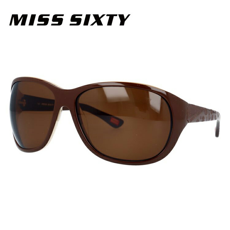 楽天市場】【新春セール】ミスシックスティ サングラス MISS SIXTY