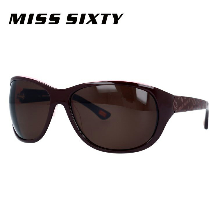 楽天市場】【新春セール】ミスシックスティ サングラス MISS SIXTY