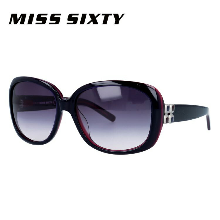 楽天市場】【新春セール】ミスシックスティ サングラス MISS SIXTY