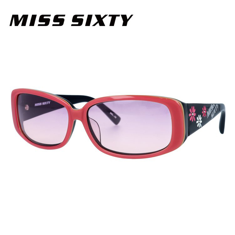 柔らかい ミスシックスティ サングラス Miss Sixty Mxs1008 1 レディース 女性用 Uvカット 紫外線対策 Uv対策 ギフト 偉大な Timesofbahrain Com