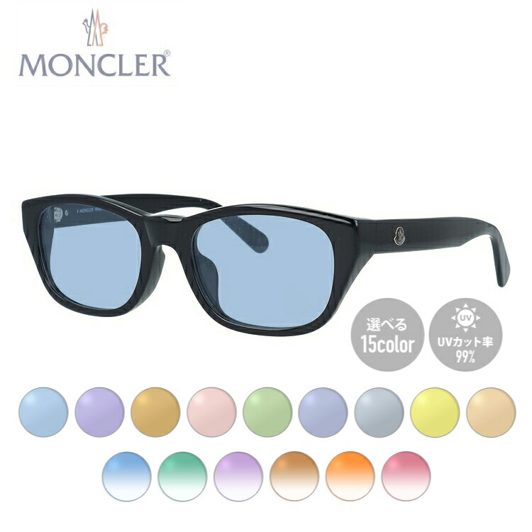 PRADA メガネ 楽天市場】【PRADA】プラダ メガネ VPR 13Y-F col.ZXH-101 度付