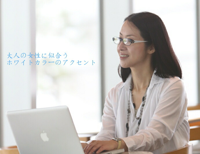 メガネ 眼鏡 度付き 度なし おしゃれ Mari Career マリ キャリア YMC-501 全2色 52サイズ 山本真理 レディース 女性 UVカット 紫外線 ブランド サングラス 伊達 ダテ 老眼鏡 PCレンズ ラッピング無料