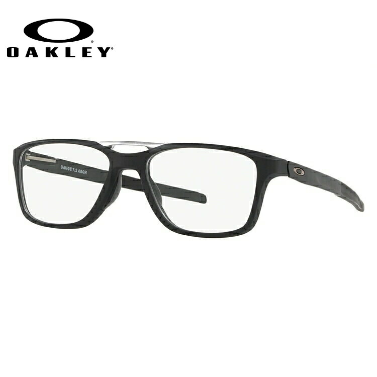 メガネ 度付き 度なし 伊達メガネ Oakley 眼鏡 国内正規品 オークリー フラックジャケット ゲージ7 2 アーチ 交換用ノーズパッド付 Oakley Gauge 7 2 Arch Ox8113 0153 53サイズ ウェリントン型 メンズ レディース Uvカット 紫外線 国内正規品 Sunglass House メガネ 度付き 度なし 伊達メガネ Oakley 眼鏡 国内正規品 オークリー フラックジャケット ゲージ7 2 アーチ 交換用ノーズパッド付 Oakley Gauge 7 2 Arch Ox8113 0153 53サイズ ウェリントン型 メンズ レディース Uvカット 紫外線 国内正規品 Sunglass House