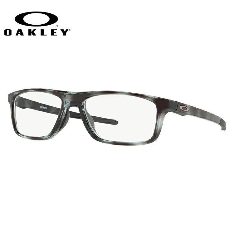 眼鏡 度なし 度付き サングラス Oakley メンズ オークリー 交換用ノーズパッド付 Pommel 53サイズ 度なし メガネ 伊達メガネ ポメル Ox8127 0353 ウェリントン メンズ レディース Uvカット 紫外線 国内正規品 Sunglass House サングラスハウス オークリー Oakley 眼鏡 度なし 度付き サングラス Oakley メンズ オークリー 交換用ノーズパッド付 Pommel 53サイズ 度なし メガネ 伊達メガネ ポメル Ox8127 0353 ウェリントン メンズ レディース Uvカット 紫外線 国内正規品 Sunglass House サングラスハウス オークリー Oakley