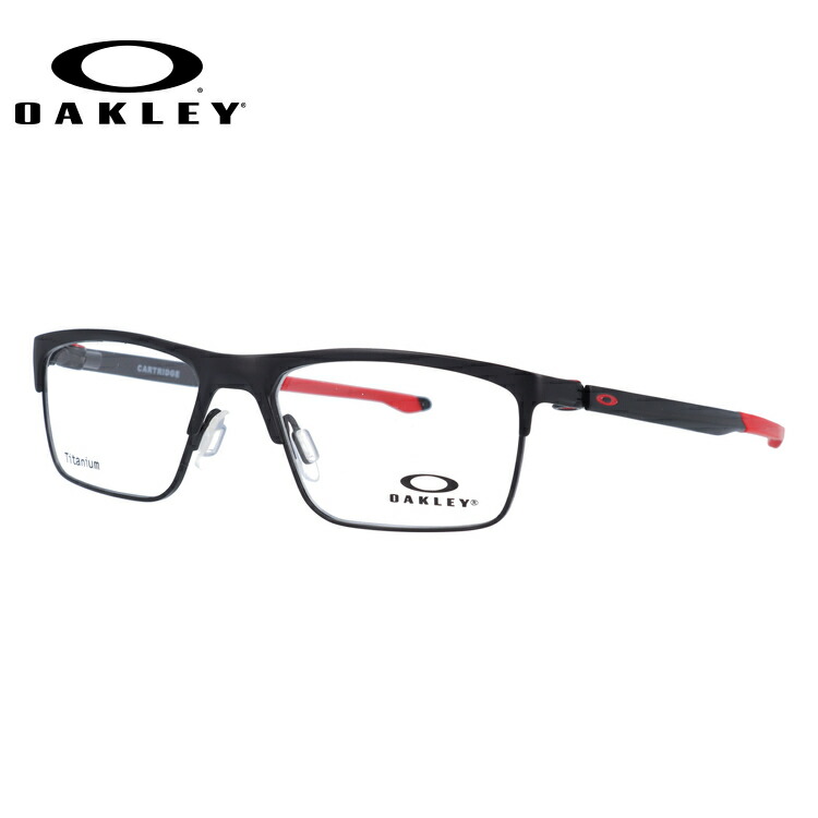 美人 テキスト 壁紙 Oakley ブランド Mosterolga Net