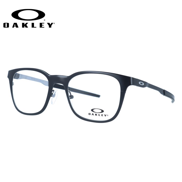 フレーム 国内正規品 オークリー Oakley 伊達 度付き メガネ 眼鏡 クロスリンク Ox8118 0856 56サイズ アジアンフィット Crosslink サングラスハウス 通販 Paypayモール メーカー Shineray Com Br