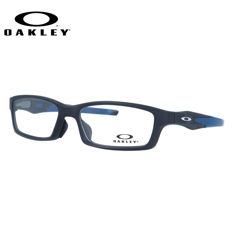 楽天市場】【国内正規品】オークリー 眼鏡 フレーム OAKLEY