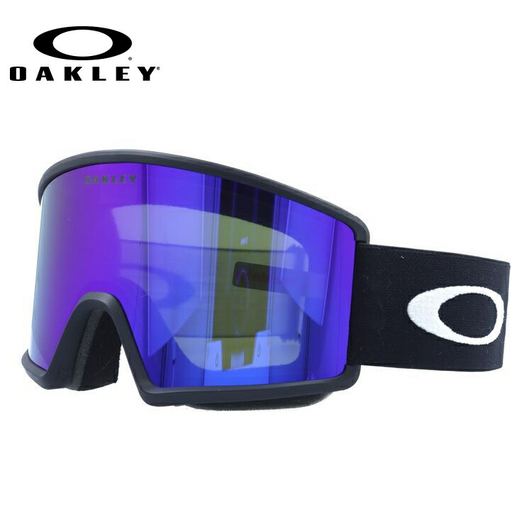 楽天市場】オークリー スノーゴーグル OAKLEY スキー