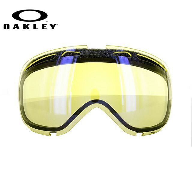 【訳あり】オークリー OAKLEY ELEVATE ゴーグル スノーゴーグル 交換用レンズ スペアレンズ エレベート 01-015 メンズ レディース スキーゴーグル スノーボードゴーグル ギフト プレゼント|SUNGLASS HOUSE-サングラスハウス-