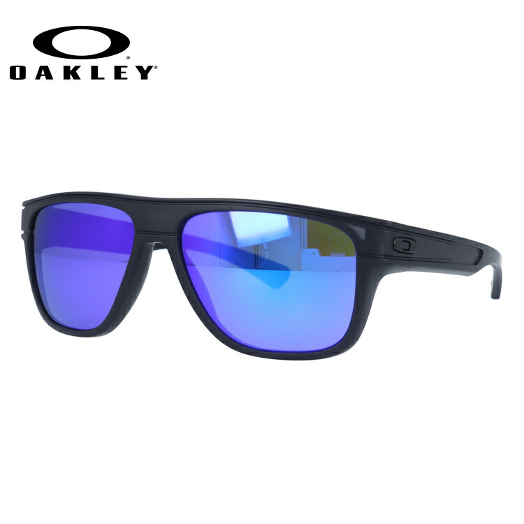 オークリー レギュラーフィット Usフィット Breadbox Oakley Oo9199 02 サングラス Gucci Oakley Uvカット Sunglass ミラーレンズ ブレッドボックス ゴーグル サングラス House サングラスハウス レンズ交換非対応 オークリー 超可爱 の