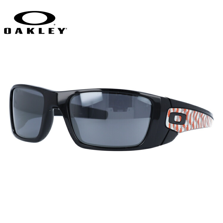 オークリー サングラス OAKLEY フューエルセル レギュラーフィット FUEL CELL OO9096-6660 60サイズ ミラーレンズ スクエア型 レディース アイウェア UVカット 紫外線カット 釣り ゴルフ ドライブ 運転 オークレー ギフト プレゼント 誕生日【海外正規品】 メンズ 大きめ