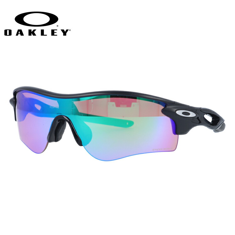 楽天市場】オークリー 偏光 サングラス OAKLEY レーダーEV パス 楽天市場】オークリー 偏光 サングラス OAKLEY レーダーEV パス