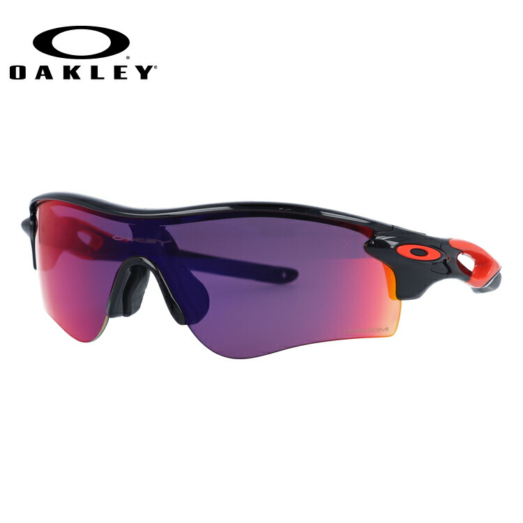 オークリー サングラス レーダーロック パス OAKLEY RADARLOCK PATH