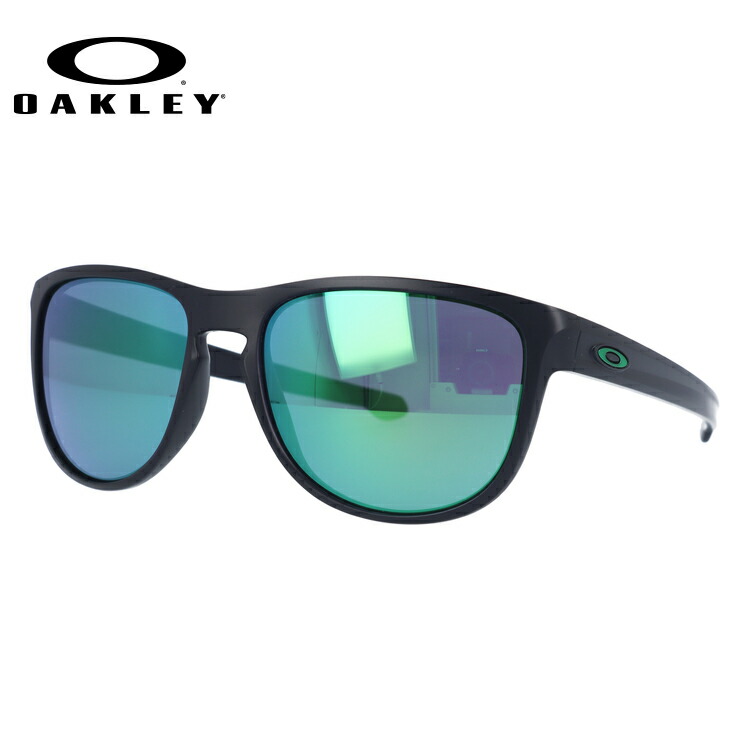 Uvカット サングラス メンズ Oo9342 05 スリバーラウンド Sunglass レディース サングラス オークリー 国内正規品 眼鏡 House サングラスハウス お好きなレンズ 別途購入 でカスタマイズ可 あなただけのサングラス メガネに ミラーレンズ Round オークリー Uvカット サングラス メンズ Oo9342 05 スリバーラウンド Sunglass レディース サングラス オークリー 国内正規品 眼鏡 House サングラスハウス お好きなレンズ 別途購入 でカスタマイズ可 あなただけのサングラス メガネに ミラーレンズ Round オークリー