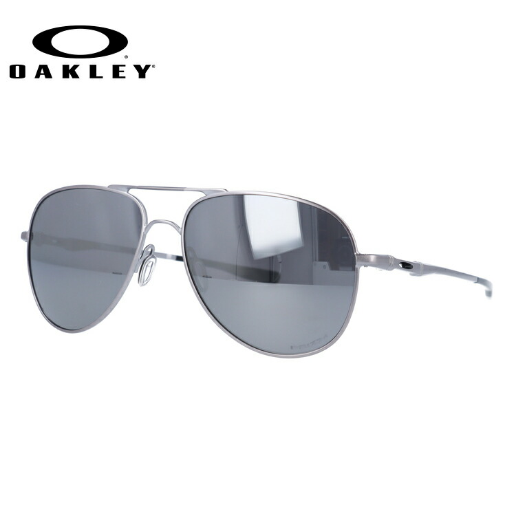 オークリー 偏光サングラス Ray Ban エルモントミディアム レイバン プリズム ミラーレンズ Oakley Elmont Medium オークリー Oo4119 0958 58サイズ ティアドロップ ダブルブリッジ 釣り ドライブ レディース モデル Uvカット 国内正規品 Sunglass House