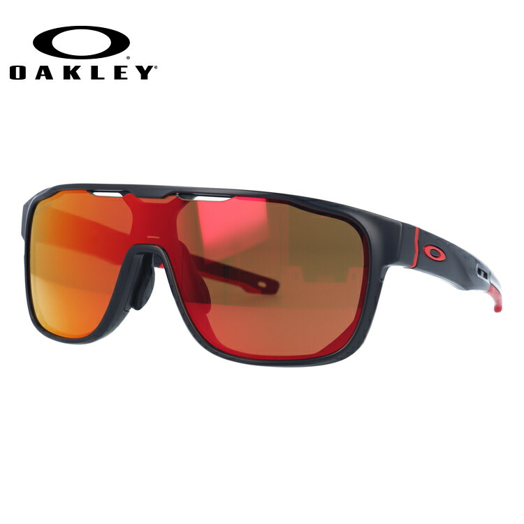 okly00-01541-m01.jpg