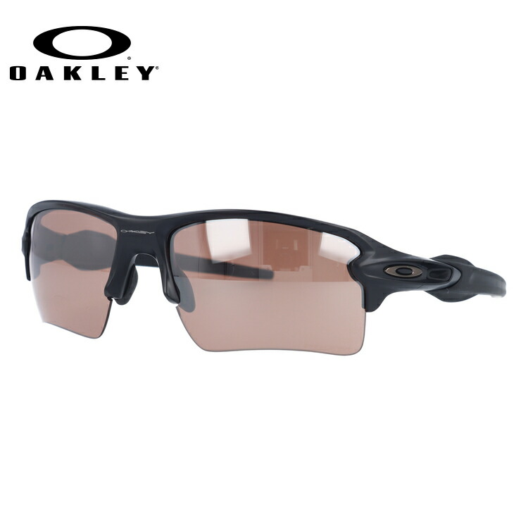 【楽天市場】【国内正規品】オークリー サングラス OAKLEY フラック 2.0 XL レギュラーフィット FLAK 2.0 XL OO9188-9059  59サイズ プリズム スポーツ型 メンズ レディース アイウェア UVカット 紫外線カット 釣り ゴルフ ドライブ テニス オークレー ...