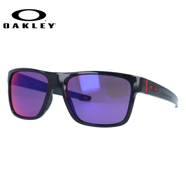 楽天市場】オークリー サングラス OAKLEY フロッグスキン ライト
