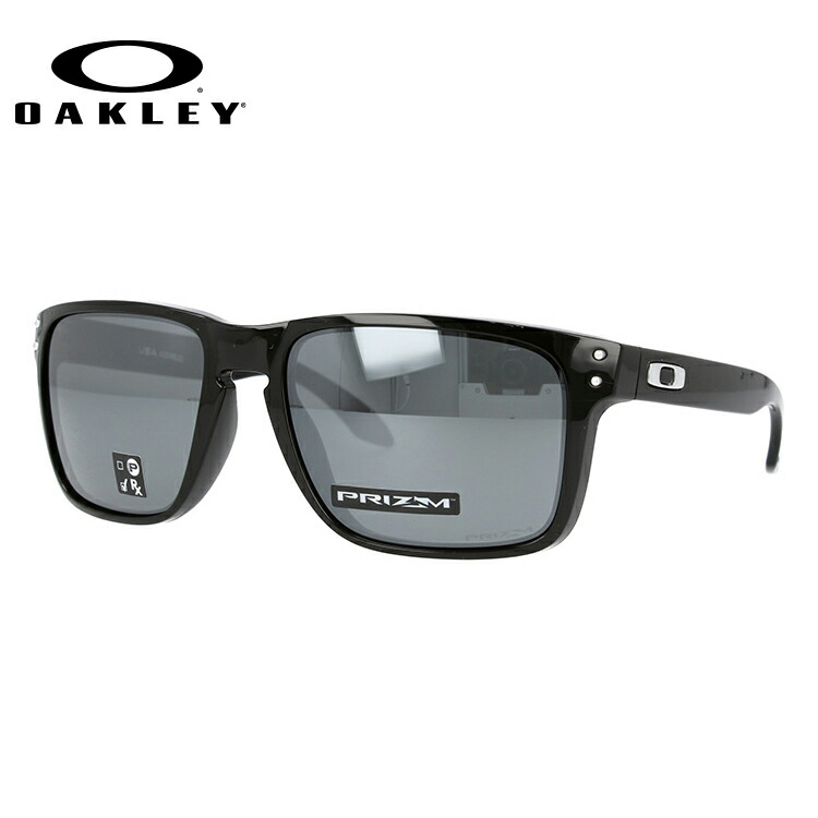 楽天市場】オークリー 偏光 サングラス OAKLEY スリバー F