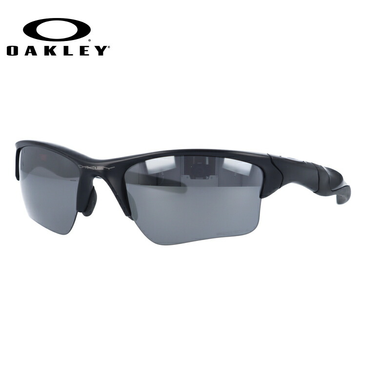 楽天市場】オークリー サングラス OAKLEY フラック 2.0 アジアン
