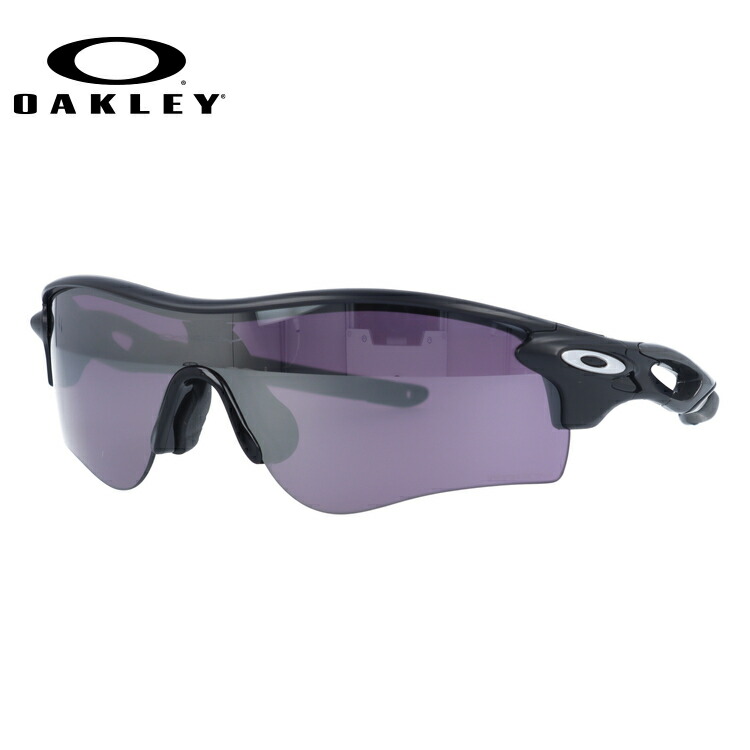 okly00-02104-m01.jpg