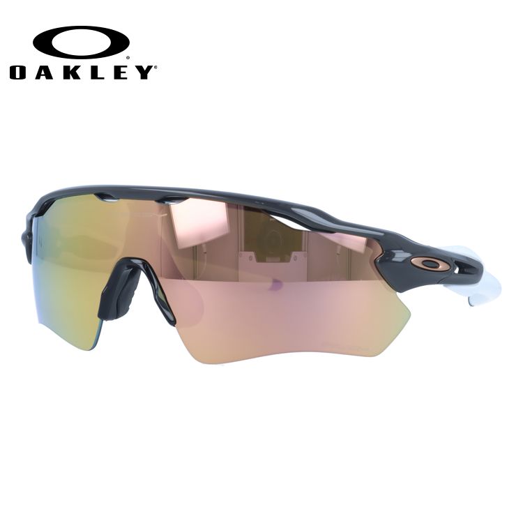 楽天市場】オークリー サングラス レーダーEVパス OAKLEY RADAR