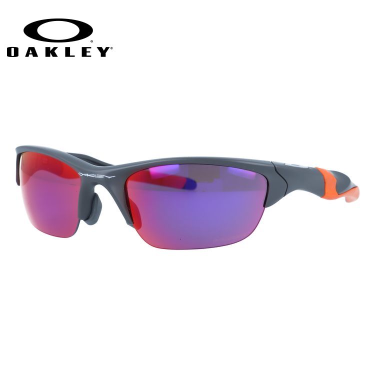 楽天市場】【国内正規品】オークリー サングラス OAKLEY
