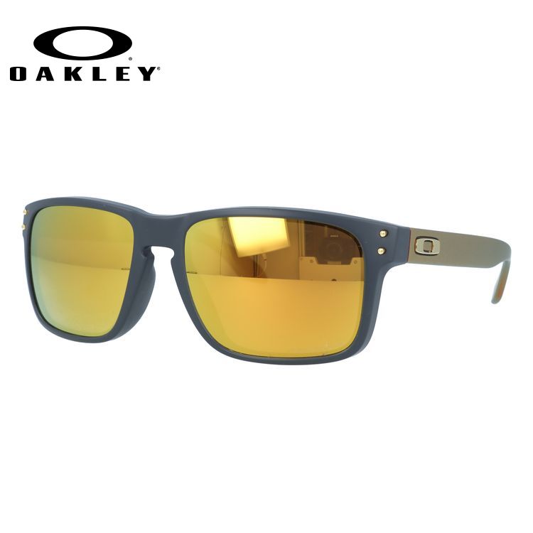 okly00-02363-m01.jpg