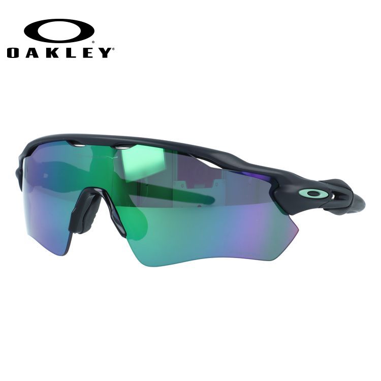 okly00-02384-m01.jpg