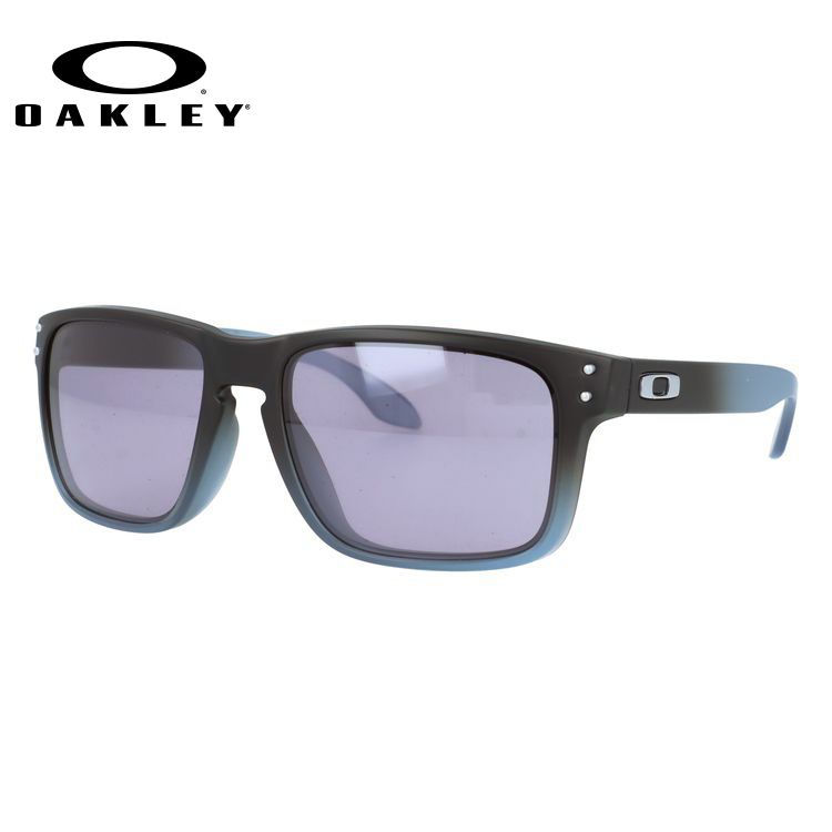 オークリー OAKLEY ゴルフ サングラス 0OO9275-1135 OO9275-11